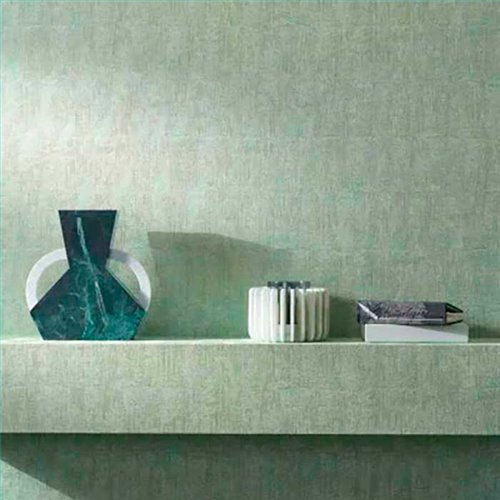 Rollo Papel Pintado CERAME Referencia  76091324.