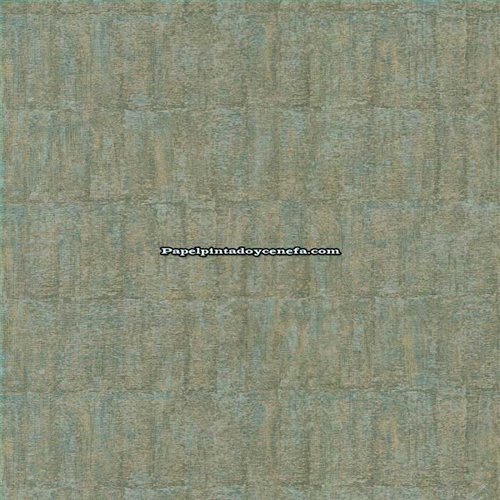 Rollo Papel Pintado CERAME Referencia  76091426.