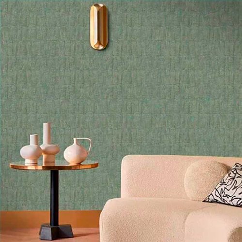 Rollo Papel Pintado CERAME Referencia  76091426.