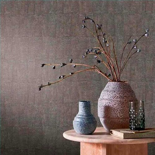 Rollo Papel Pintado CERAME Referencia  76091528.