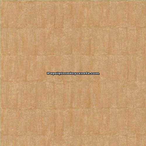 Rollo Papel Pintado CERAME Referencia  76091222.