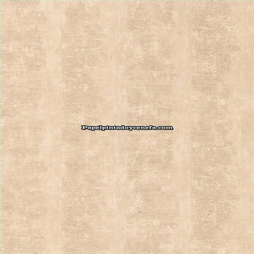 Rollo Papel Pintado CERAME Referencia  76122038.