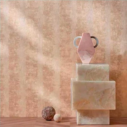 Rollo Papel Pintado CERAME Referencia  76122038.
