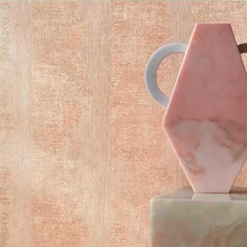 Rollo Papel Pintado CERAME Referencia  76122038.
