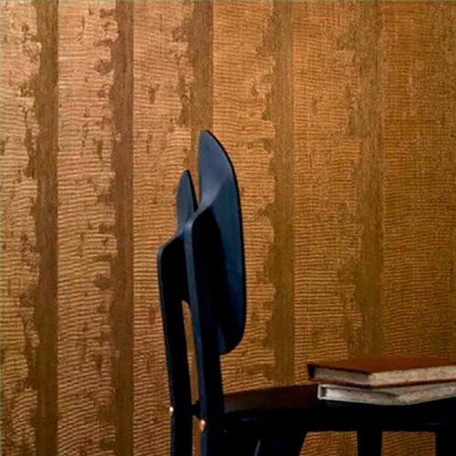Rollo Papel Pintado CERAME Referencia  76102548.