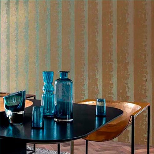 Rollo Papel Pintado CERAME Referencia  76102446.