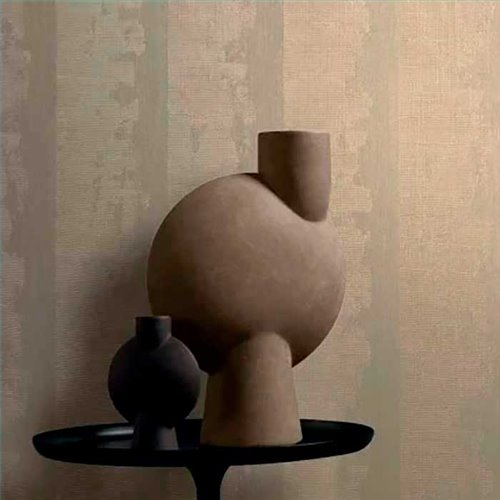 Rollo Papel Pintado CERAME Referencia  76102242.