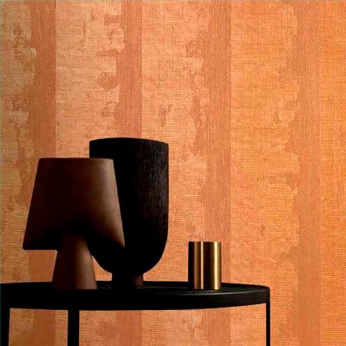 Rollo Papel Pintado CERAME Referencia  76102344.