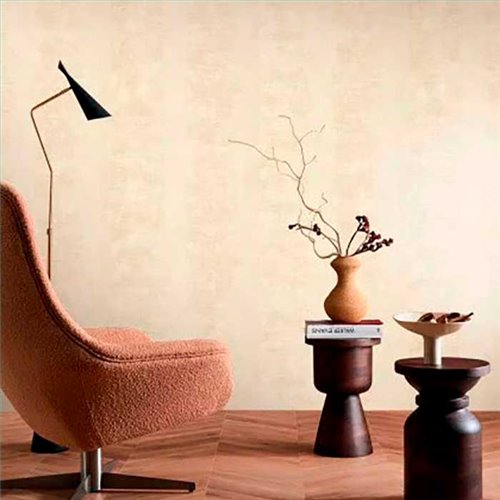 Rollo Papel Pintado CERAME Referencia  76121834.