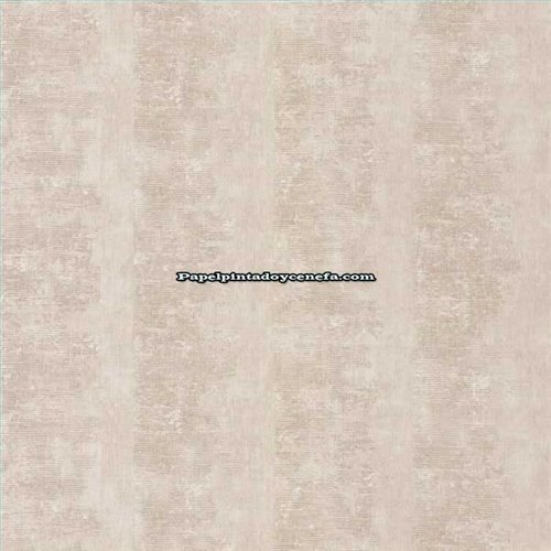 Rollo Papel Pintado CERAME Referencia  76121936.
