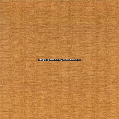 Rollo Papel Pintado CERAME Referencia  75031936.
