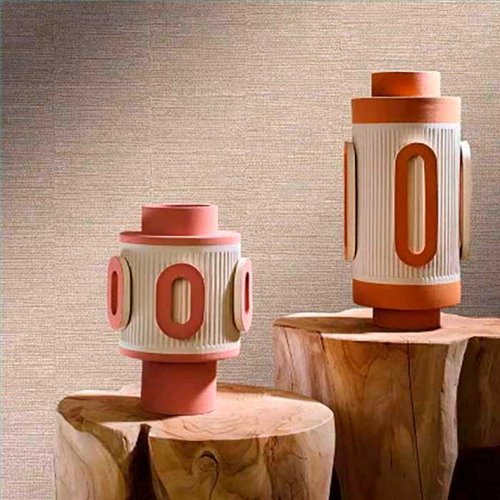 Rollo Papel Pintado CERAME Referencia  75031834.