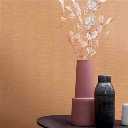 Rollo Papel Pintado CERAME Referencia  75073058.