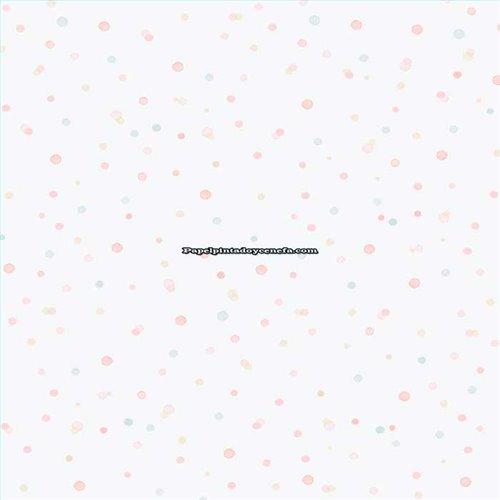 Rollo Papel Pintado ENZO Referencia  2570-6621.
