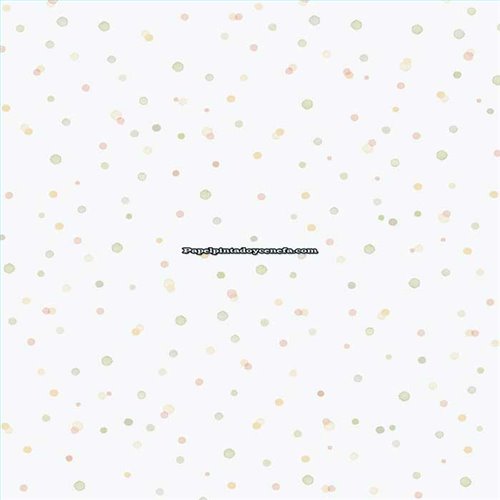 Rollo Papel Pintado ENZO Referencia  2570-6628.