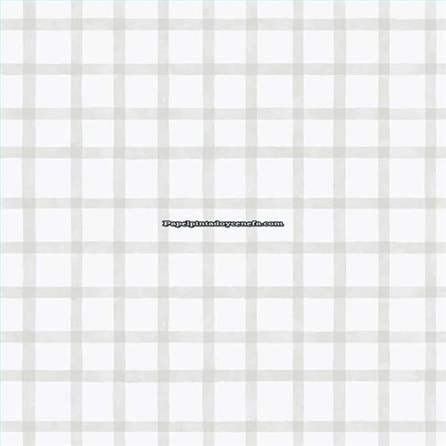 Rollo Papel Pintado ENZO Referencia  2570-6631.