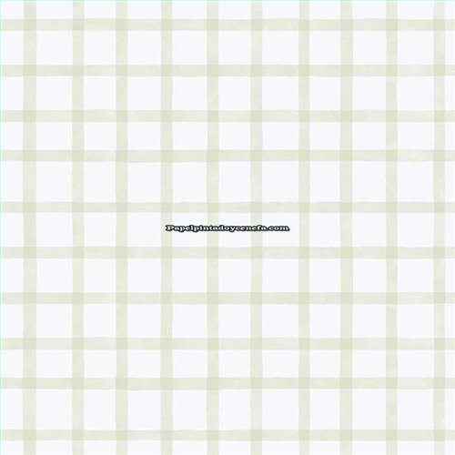 Rollo Papel Pintado ENZO Referencia  2570-6632.