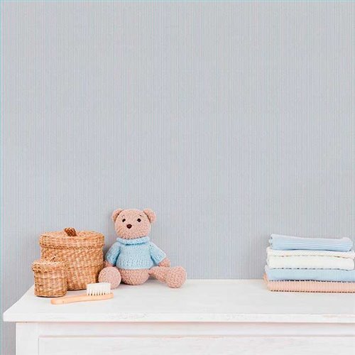 Rollo Papel Pintado ENZO Referencia  2570-6634.