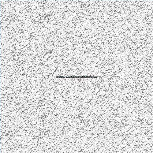 Rollo Papel Pintado ENZO Referencia  2570-6647.