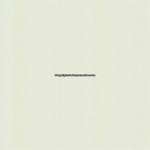 Rollo Papel Pintado ENZO Referencia  2570-6651.