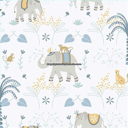Rollo Papel Pintado ENZO Referencia  2570-6656.