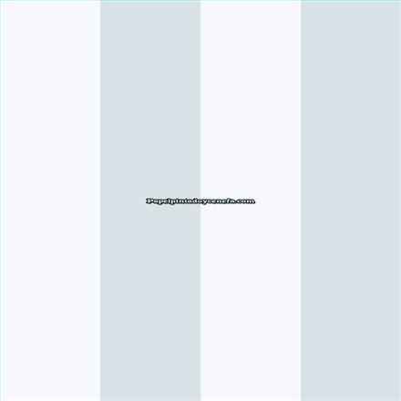 Rollo Papel Pintado ENZO Referencia  2570-6662.