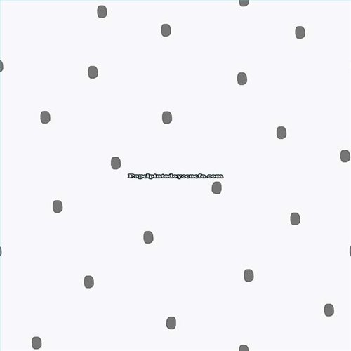 Rollo Papel Pintado ENZO Referencia  2570-6663.