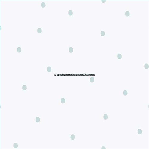 Rollo Papel Pintado ENZO Referencia  2570-6667.