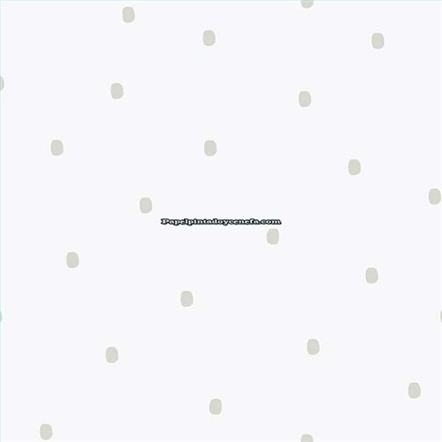 Rollo Papel Pintado ENZO Referencia  2570-6670.