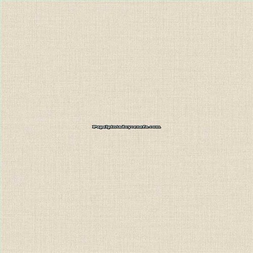 Rollo Papel Pintado ALLEGORIC Referencia  1463-6160.