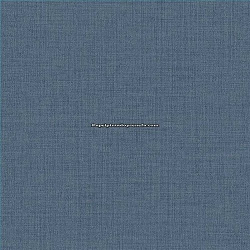 Rollo Papel Pintado ALLEGORIC Referencia  1463-6164.