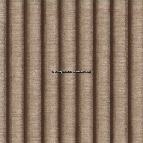 Rollo Papel Pintado ALLEGORIC Referencia  1463-6173.