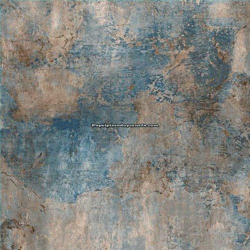 Rollo Papel Pintado ALLEGORIC Referencia  1463-6179.