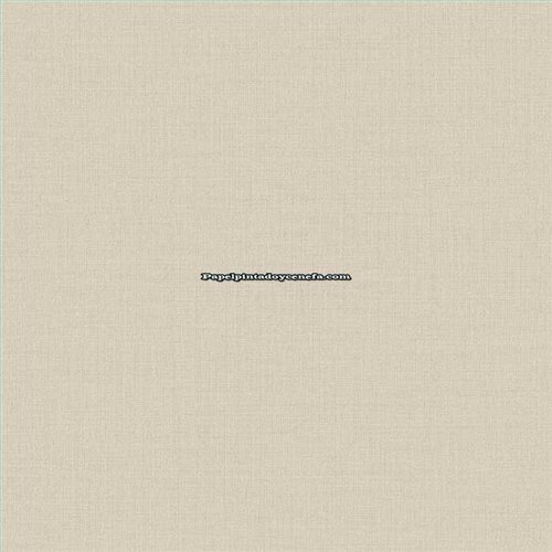 Rollo Papel Pintado ALLEGORIC Referencia  1463-6181.