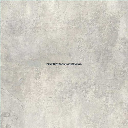 Rollo Papel Pintado ALLEGORIC Referencia  1463-6183.