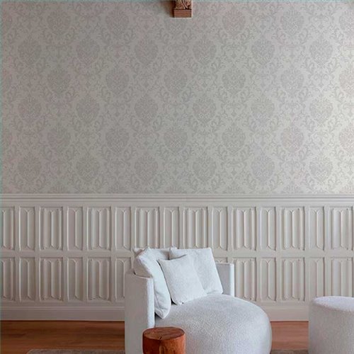 Rollo Papel Pintado ALLEGORIC Referencia  1463-6192.