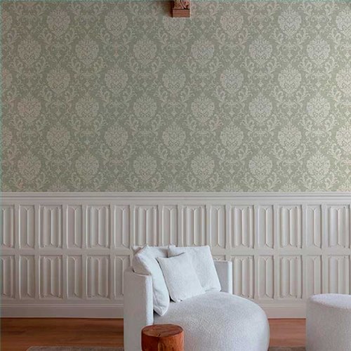 Rollo Papel Pintado ALLEGORIC Referencia  1463-6194.