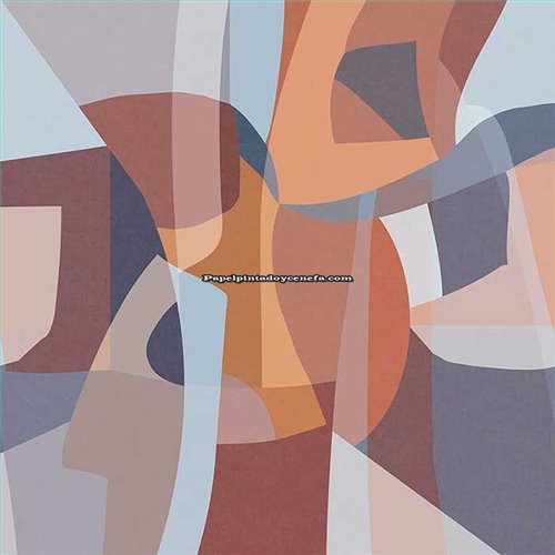 Mural SOLEADO Referencia  M-1183-SOD27095.