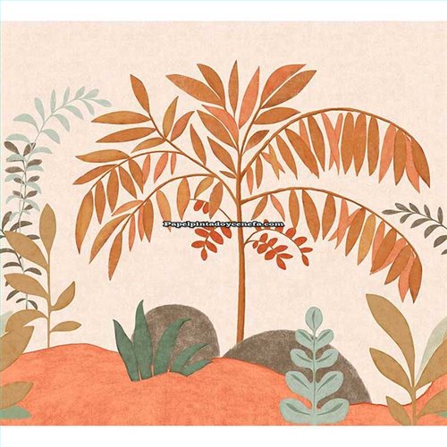 Mural SOLEADO Referencia  M-1183-SOD27091.