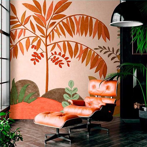 Mural SOLEADO Referencia  M-1183-SOD27091.