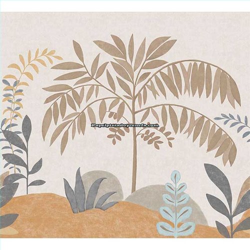 Mural SOLEADO Referencia  M-1183-SOD27090.