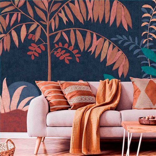 Mural SOLEADO Referencia  M-1183-SOD27090.