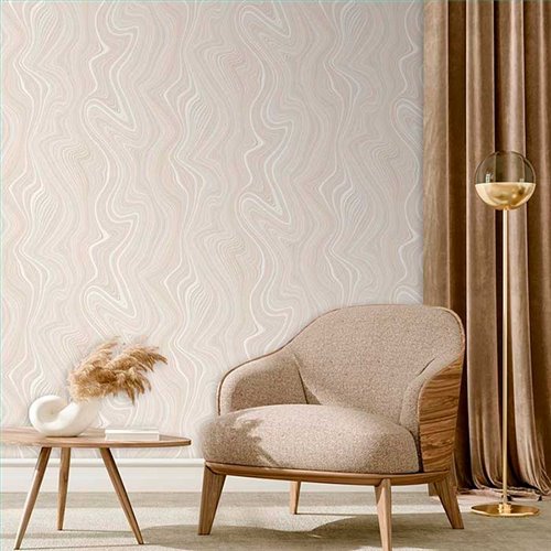 Rollo Papel Pintado SOLEADO Referencia  1183-5936.