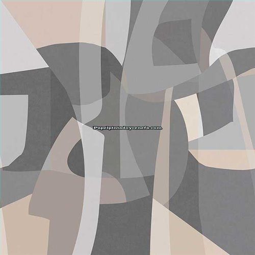 Mural SOLEADO Referencia  M-1183-SOD27094.