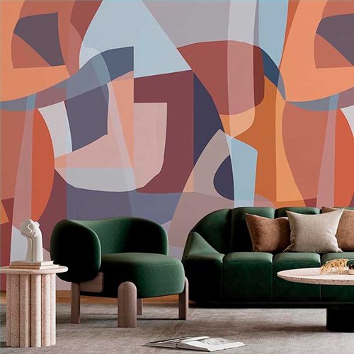 Mural SOLEADO Referencia  M-1183-SOD27094.