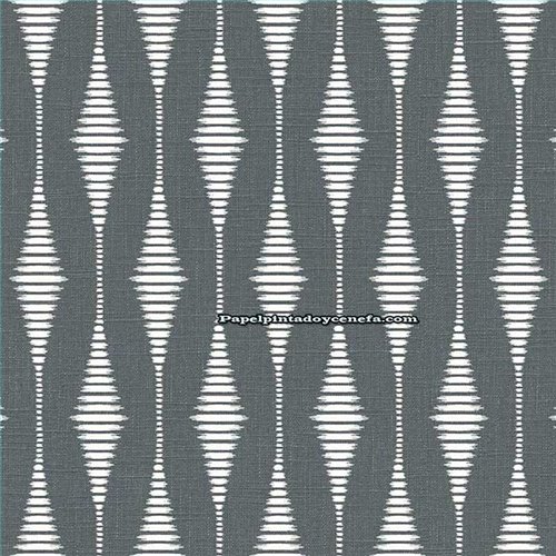 Rollo Papel Pintado SHADES OF WHITE Referencia  WS71100.