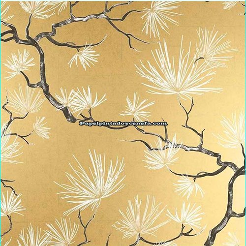 Rollo Papel Pintado SHADES OF WHITE Referencia  WS70115.