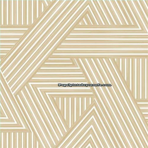 Rollo Papel Pintado SHADES OF WHITE Referencia  WS70905.