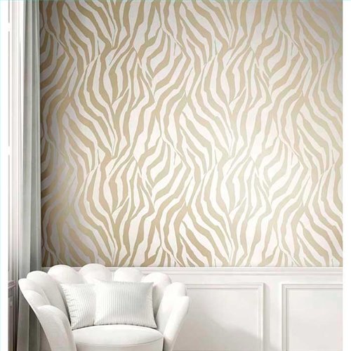 Rollo Papel Pintado SHADES OF WHITE Referencia  WS70610.