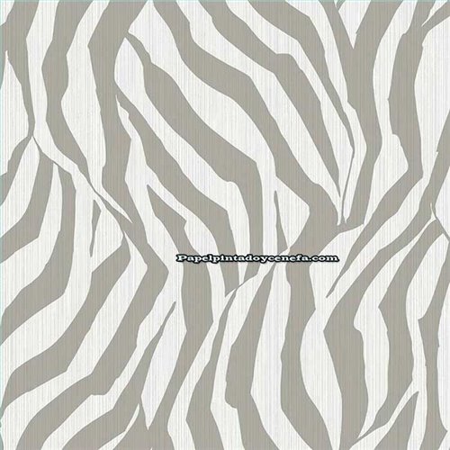 Rollo Papel Pintado SHADES OF WHITE Referencia  WS70608.
